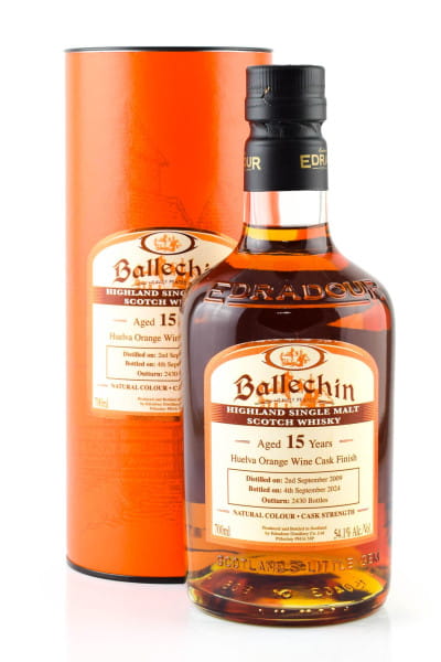 24317 Ballechin 15 Jahre Huelva Orange Wine Cask Finish.JPG