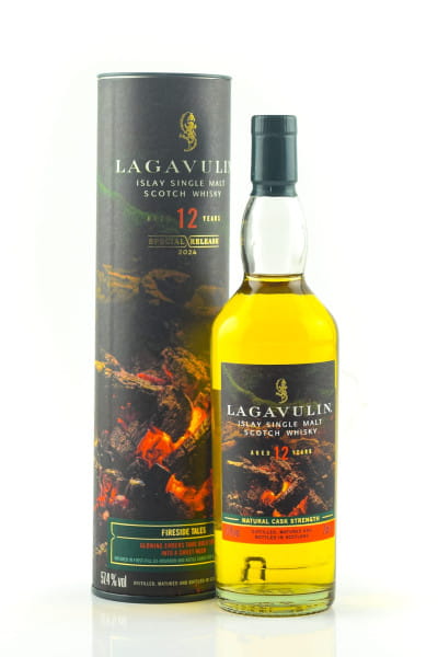 24285 Lagavulin 12 Jahre Special Release 2024.JPG