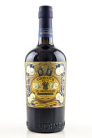 Vermouth del Professore Chinato 18%vol. 0,75l