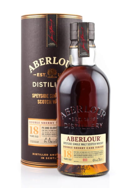 22593-aberlour-18-jahre.jpg