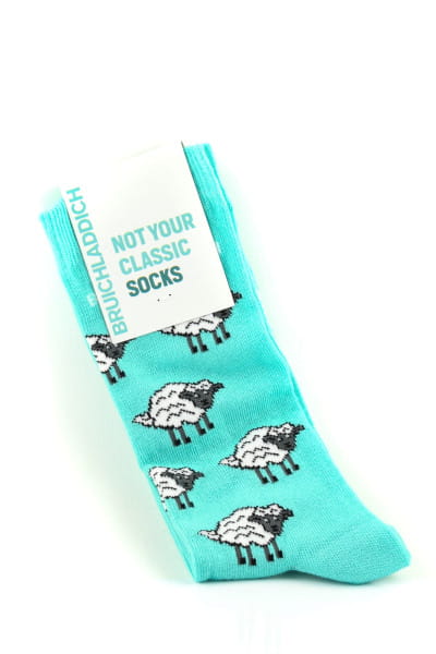 24351 Bruichladdich Socken Größe 43-46.JPG