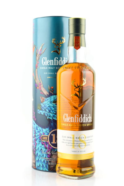 24248 Glenfiddich 18 Jahre Limited Edition.JPG