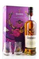 24237 Glenfiddich 15 Jahre.JPG