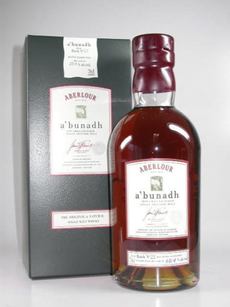 11912-aberlour-a-bunadh-batch-no-25-60-4-vol-0-7l.jpg