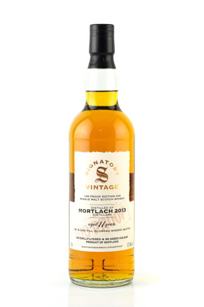 24389 Mortlach 2013 100 Proof Edition.JPG