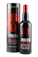 20547-smokehead-sherry-cask-blast-limited-edition.jpg