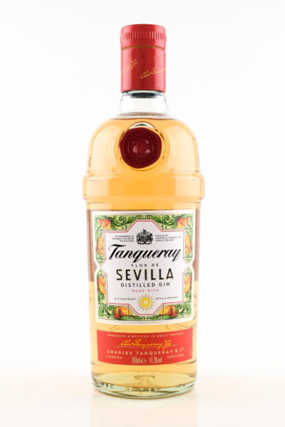 Tanqueray-Sevilla.jpg