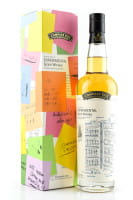 20798-experimental-grain-whisky-compass-box.jpg