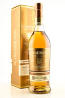 15199-glenmorangie-the-nectar-d-or.jpg