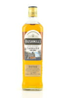 23231-bushmills-original-rum-cask-finish-40-vol-0-7l-neuanlage.jpg