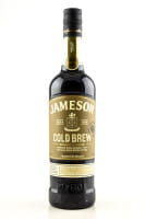 Jameson Cold Brew Limited Edition 30%vol. 0,7l