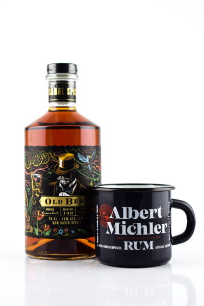 19988-old-bert-jamaican-spiced-rum-mit-becher.jpg