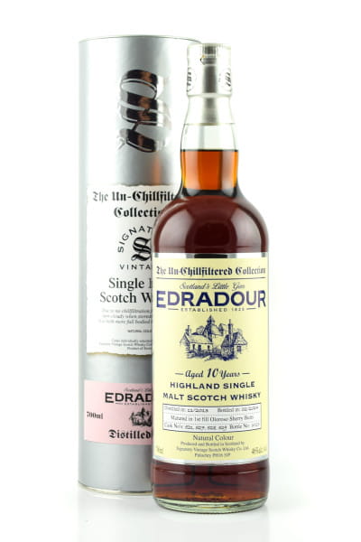 24133-edradour-10-jahre-2013-2024-1st-fill-exoloroso-sherry-butts-521-527-529-signatory.jpg