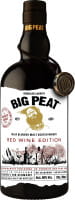 BigPeat-RedWineEdition.jpg