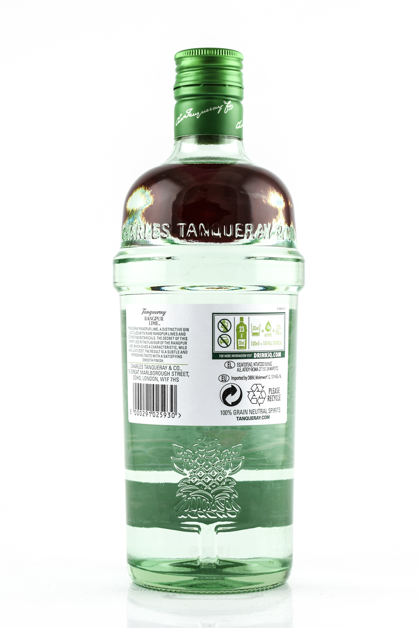 Tanqueray Rangpur Lime Malts of Home Malts >> explore now! Home at of 