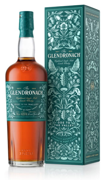 24365 The Glendronach Ode to the Valley.jpg