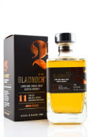 19435-bladnoch-11-jahre-bourbon-cask-matured-release-2022.jpg