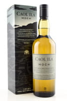 Caol Ila Moch 43%vol. 0,7l