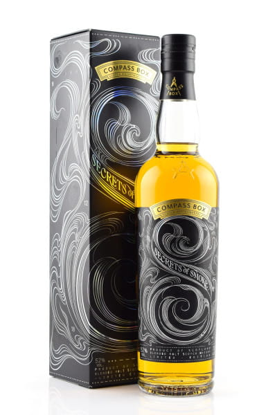 24315 Secrets of Smoke Compass Box.JPG