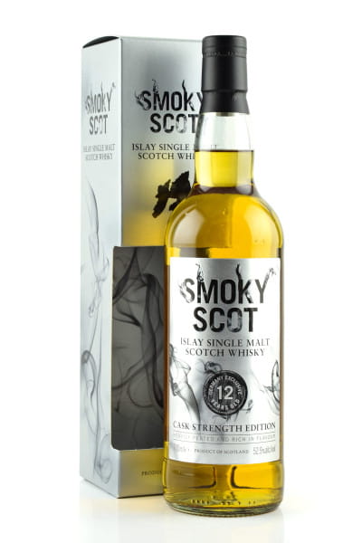 24192-Smoky-Scot-12.JPG