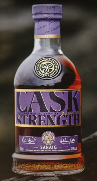 Kilchoman-Sanaig-CaskStrength.JPG