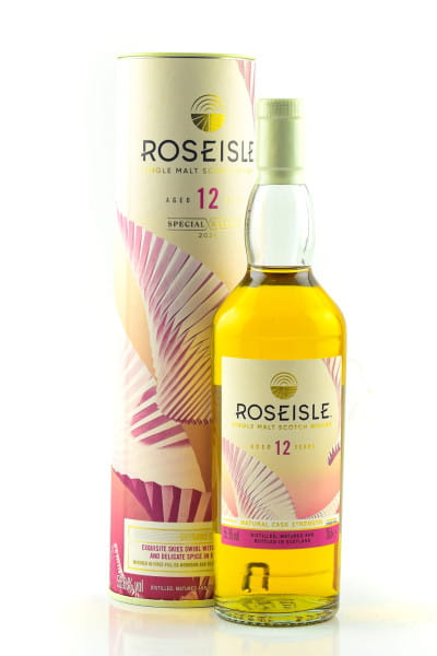 24286 Roseisle 12 Jahre Special Release 2024.JPG