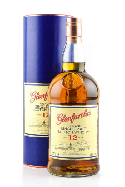 24193-Glenfarclas-12-1-Liter.JPG