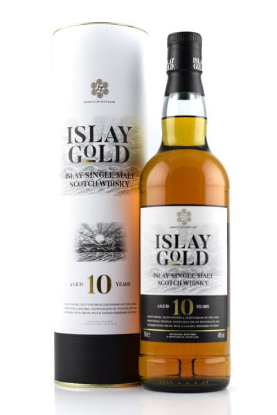 19955-islay-gold-10-jahre.jpg