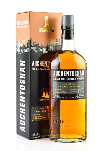 14059 Auchentoshan 18 Jahre.JPG