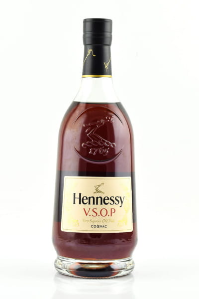 19620 Hennessy V.S.O.P..JPG