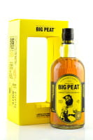 24253 Big Peat 15th Anniversary Edition.JPG