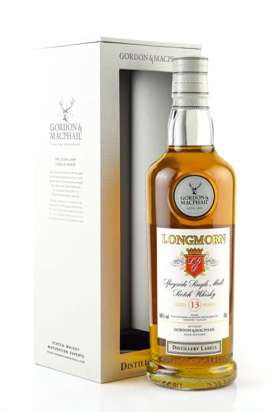 24382 Longmorn 13 Jahre Gordon & MacPhail.JPG