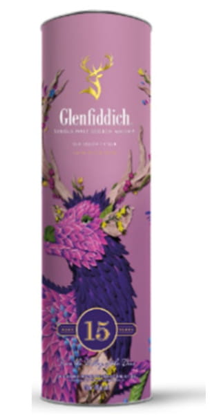 glenfiddich-15-festive.jpg