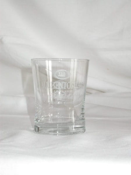 Auchentoshan Tumbler