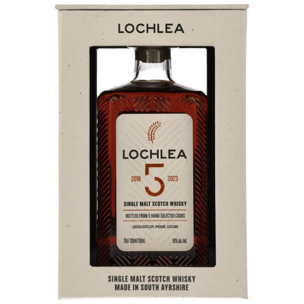 Lochlea5.jpg