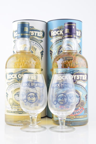 DouglasLaing-RegionalMalts-RockOyster-2er-Set-mitGlaesern5992c5bee2c56.jpg