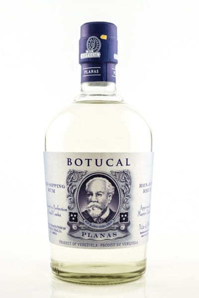 Botucal Planas at Home of Malts >> explore now! | Home of Malts