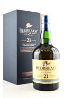 14872-redbreast-21-jahre-46-vol-0-7l.jpg