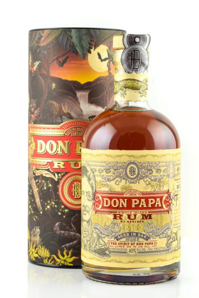 21211-don-papa-single-island-rum-limited-edition.jpg