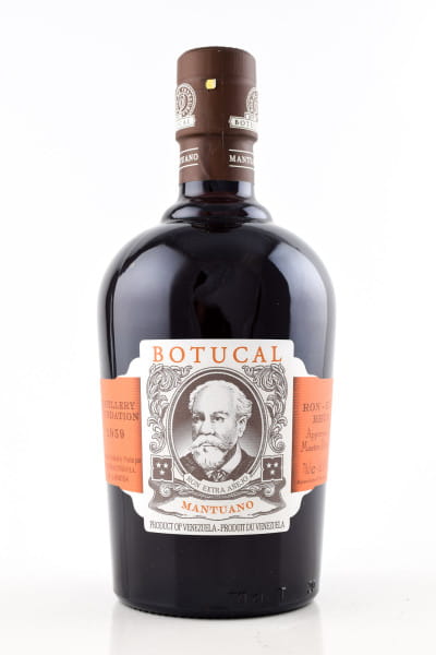 16362-botucal-mantuano-extra-anejo.jpg