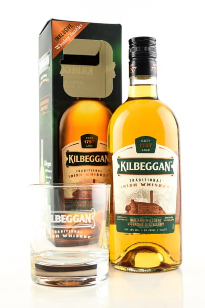 Kilbeggan-mitGlas-Bild1.jpg