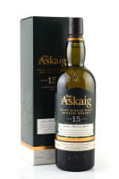 24419 Port Askaig 15 Jahre Limited Edition 2024.JPG