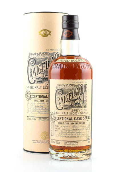 22619-craigellachie-15-jahre-2007-2022-oloroso-sherry-cask-905.jpg