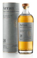 Arran-18Jahre.JPG