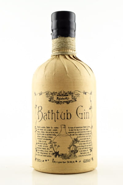 15994-ableforth-s-bathtub-gin.jpg