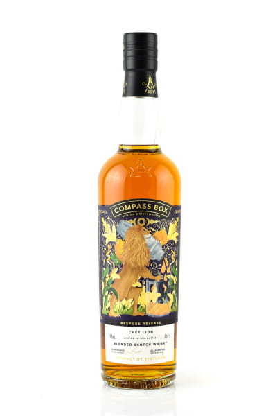 24390 Chez Lion - Bespoke Release Compass Box.JPG