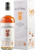 Scallywag-Winter Edition 2024.jpg