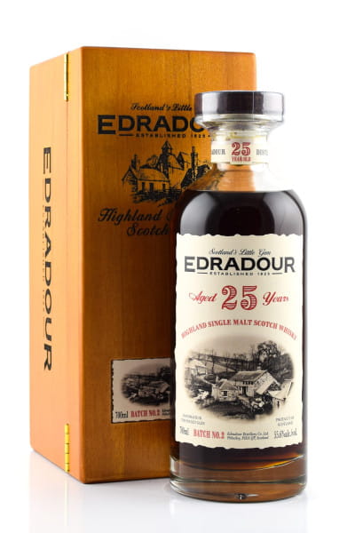 24216 Edradour 25 Jahre Batch No. 2.JPG