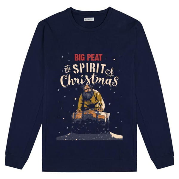 big_peat_xmas_jumper.jpg