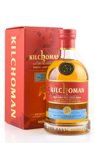 24061-kilchoman-vintage-2014-100-islay-bourbon-cask-650-2014-the-sister-casks.jpg